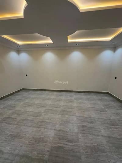 شقة 2 غرفة نوم للايجار في شمال الرياض، الرياض - شقة للإيجار في شارع عين الصفرا, حي العقيق, مدينة الرياض, منطقة الرياض