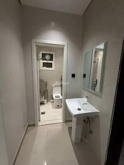 1 Bedroom Apartment for Rent in East Riyadh, Riyadh - Apartment For Rent in Al Munsiyah, Riyadh