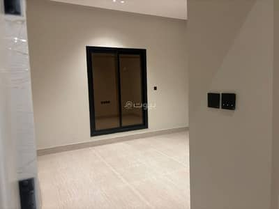 3 Bedroom Apartment for Rent in East Riyadh, Riyadh - Apartment for rent in Hay Al-Rimal