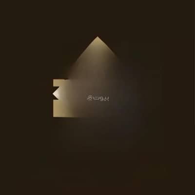 Showroom for Rent in Nubala, Madina - Exhibition Building For Rent in Nubala, Madina