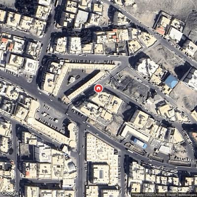 عمارة سكنية  للبيع في الرصيفة، مكة - عمارة سكنية للبيع في الرصيفة، مكة المكرمة