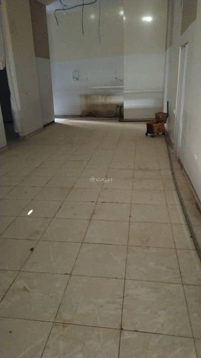 Showroom for Rent in West Riyadh, Riyadh - Exhibition Building For Rent in Dhahrat Laban