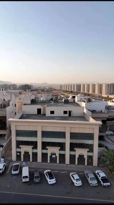 Showroom for Rent in Al Ihn, Madina - Exhibition Building For Rent in Al Ihn, Madina