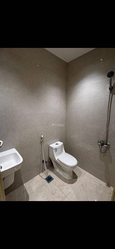 استوديو  للايجار في شمال الرياض، الرياض - استديو وغرف للإيجار في حي العارض موقع مميز