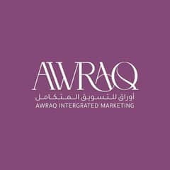 Awrak Baladi Marketing Company