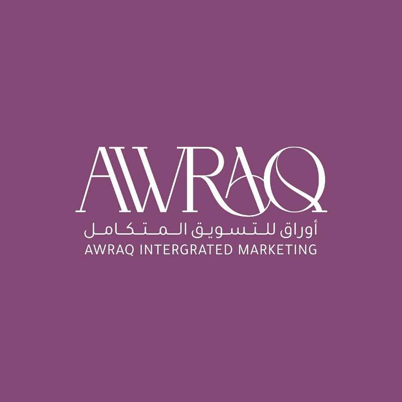 Awrak Baladi Marketing Company