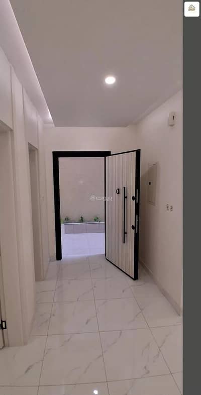 فیلا 6 غرف نوم للبيع في حي المطار، المدينة المنورة - فيلا للبيع في حي المطار، المدينة