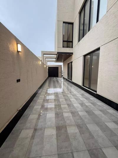 6 Bedroom Villa for Sale in West Riyadh, Riyadh - 6 Bedroom Villa For Sale in Al Mahdiyah, Riyadh