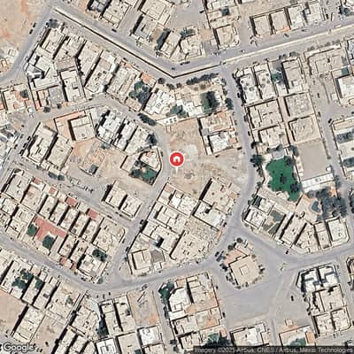 ارض سكنية  للبيع في غرب الرياض، الرياض - أرض سكنية للبيع في عرقة، الرياض