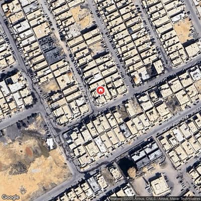 3 Bedroom Floor for Sale in West Riyadh, Riyadh - Floor For Sale in Tuwaiq, Riyadh