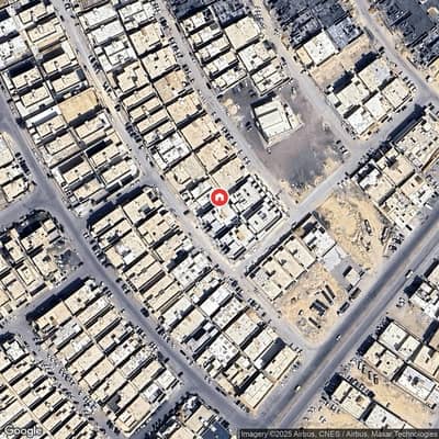 فلیٹ 2 غرفة نوم للبيع في غرب الرياض، الرياض - شقة للبيع في الروضة، الرياض