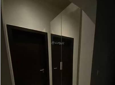 2 Bedroom Flat for Rent in North Jeddah, Jeddah - Studio Apartment For Rent in Al Bawadi, Jeddah