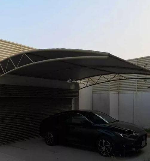 Villa for rent in Dhahran Villa for rent in Dhahran