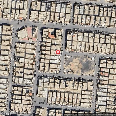 3 Bedroom Villa for Sale in West Riyadh, Riyadh - Villa For Sale in Tuwaiq, Riyadh