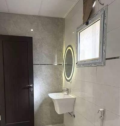 2 Bedroom Villa for Sale in North Jeddah, Jeddah - Villa For Sale in Al Salehiyah, Jeddah