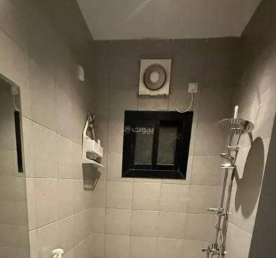 شقة ستوديو للبيع في المنار، جدة شقة ستوديو للبيع في المنار، جدة