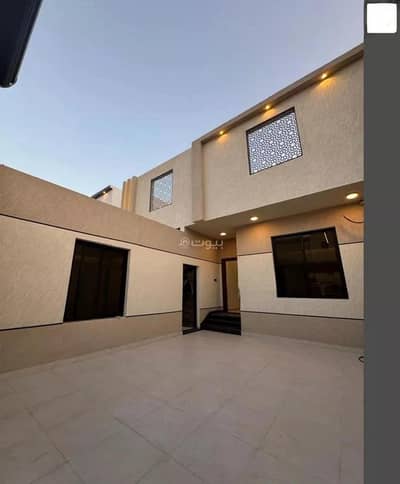 دور 6 غرف نوم للبيع في السلام، المدينة المنورة - طابق للبيع في السلام، المدينة المنورة