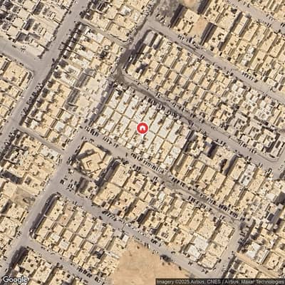 Studio for Rent in South Riyadh, Riyadh - Studio Apartment For Rent in Okaz, Riyadh