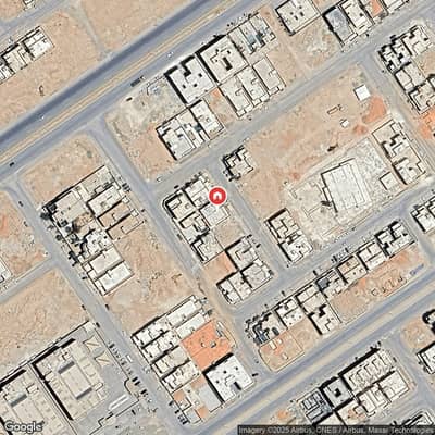 Villa for Sale in West Riyadh, Riyadh - Villa For Sale in Al Mahdiyah, Riyadh