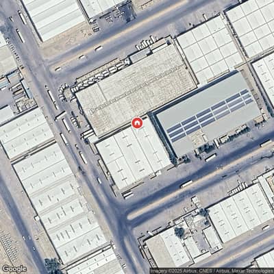 ارض سكنية  للبيع في شرق الرياض، الرياض - أرض سكنية للبيع في السلي, الرياض