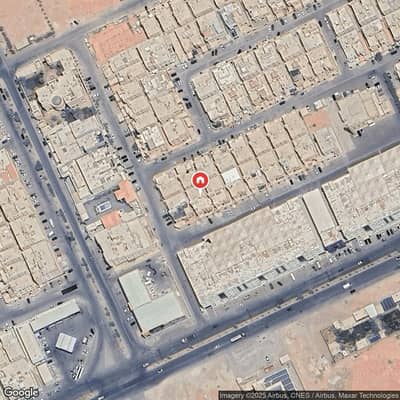 فیلا  للبيع في شرق الرياض، الرياض - فيلا للبيع في المنسية، الرياض