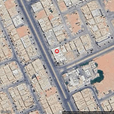 استوديو  للايجار في شرق الرياض، الرياض - استوديو للإيجار في اليارموك، الرياض