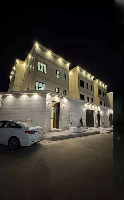 فیلا 6 غرف نوم للبيع في السلام، المدينة المنورة - فيلا للبيع في السلام، المدينة المنورة