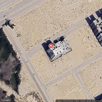 5 Bedroom Apartment for Sale in King Fahd Suburb, Dammam - Apartment in King Fahd Suburb 5 bedrooms 500000 SAR - 87783976