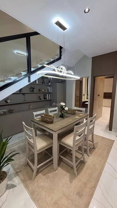 فیلا 8 غرف نوم للبيع في السلام، المدينة المنورة - فيلا للبيع في السلام، المدينة المنورة