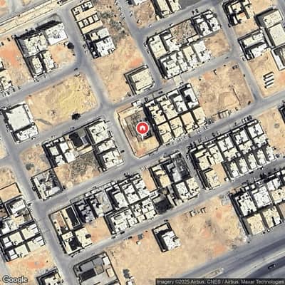 Villa for Rent in North Riyadh, Riyadh - Villa For Rent in Al Arid, Riyadh