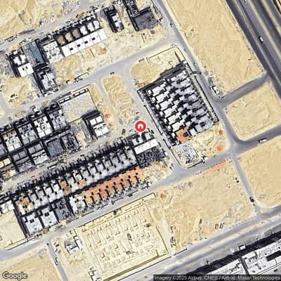 Villa for Sale in North Riyadh, Riyadh - Villa For Sale in Al Narjis, Riyadh