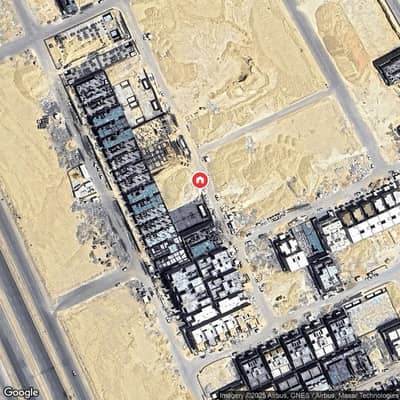 Floor for Sale in North Riyadh, Riyadh - Floor For Sale in Al Narjis, Riyadh