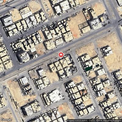 فیلا  للبيع في شمال الرياض، الرياض - فيلا للبيع في العارض، الرياض