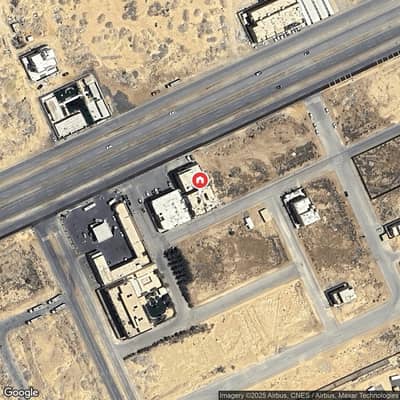 Villa for Sale in North Riyadh, Riyadh - Villa For Sale in Al Arid, Riyadh