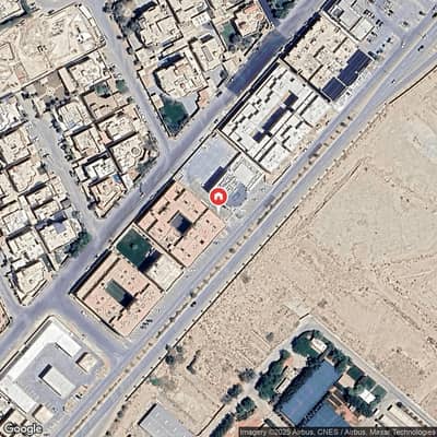 2 Bedroom Apartment for Rent in North Riyadh, Riyadh - 2 Bedroom Apartment For Rent in Al Nakhil, Riyadh