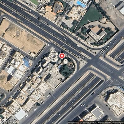 ارض سكنية  للايجار في العهن، المدينة المنورة - أرض سكنية للإيجار في الإحن، المدينة المنورة