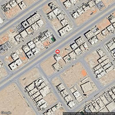 فلیٹ 3 غرف نوم للبيع في غرب الرياض، الرياض - شقة مكونة من 3 غرف نوم للبيع في المهديّة، الرياض