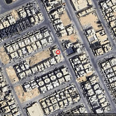 5 Bedroom Villa for Sale in North Riyadh, Riyadh - 9 Bedroom Villa For Sale in Al Narjis, Riyadh