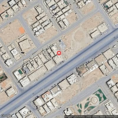 فیلا 6 غرف نوم للبيع في غرب الرياض، الرياض - 6 Bedroom Villa For Sale in Al Mahdiyah, Riyadh