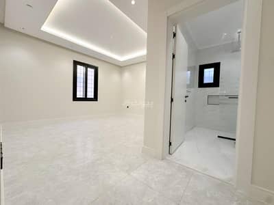 5 Bedroom Flat for Rent in North Jeddah, Jeddah - Luxury apartment for rent in Al Salama neighborhood, 5 rooms