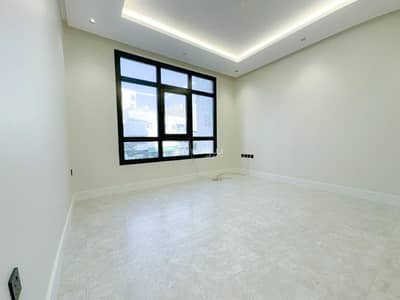 5 Bedroom Flat for Rent in North Jeddah, Jeddah - Luxury apartment for rent in Al Salama neighborhood, 5 rooms