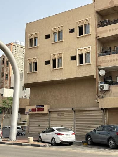 9 Bedroom Residential Building for Rent in Al Dawasir, Dammam - Dammam, Al-Dawasir neighborhood on Al-Khazan Street