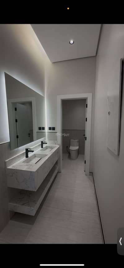 Studio for Sale in West Riyadh, Riyadh - Apartment in West Riyadh，Al Uraija Al Wusta 891000 SAR - 87812718