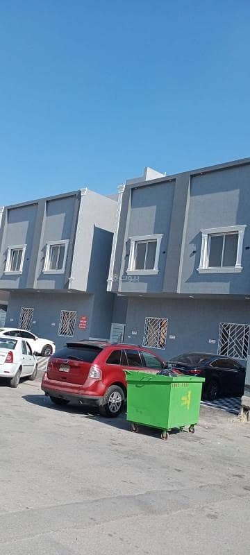 فلیٹ 2 غرفة نوم للايجار في الراكة الشمالية، الدمام - الراكه حي الصفا