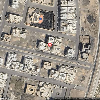 ارض سكنية  للايجار في الجماوات، المدينة المنورة - أرض سكنية للإيجار في الجموات، المدينة المنورة