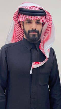 ماضي السبيعي