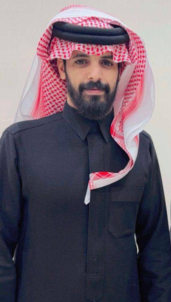 ماضي السبيعي