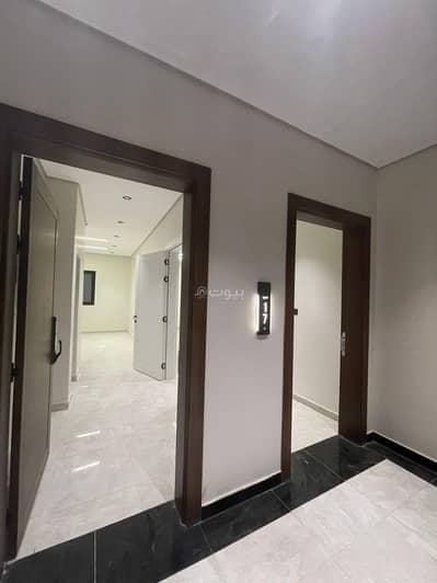 فلیٹ 3 غرف نوم للبيع في الحمراء، الخبر - شقة استوديو للبيع في الحمرا، الخبر