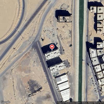 3 Bedroom Flat for Sale in North Jeddah, Jeddah - Apartment For Sale in Al Rayaan, Jeddah