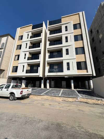 Studio for Sale in Al Muntazah, Dammam - Apartment in Al Muntazah 550000 SAR - 87840788